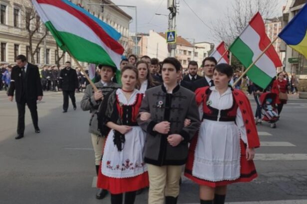 comisia europeana a respins proiectul de autonomie al consiliului national secuiesc 68b9eb7a5195d