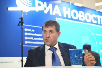 condamnat la chisinau protejat la moscova ilan sor orchestreaza din rusia destabilizarea moldovei in timp ce adeptii sai isi risca libertatea 68d79df9f01ae