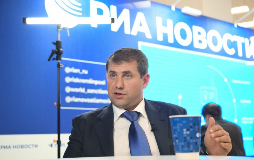 condamnat la chisinau protejat la moscova ilan sor orchestreaza din rusia destabilizarea moldovei in timp ce adeptii sai isi risca libertatea 68d79df9f01ae