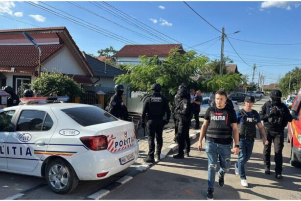 conflict sangeros in localitatea tandarei un barbat si a injunghiat mortal propriul frate pentru o palma de pamant 68cd7ecdb44b6