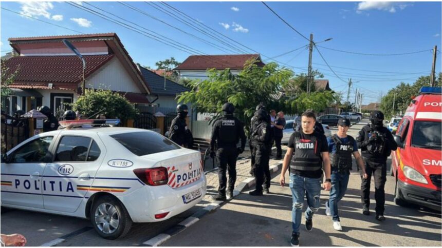 conflict sangeros in localitatea tandarei un barbat si a injunghiat mortal propriul frate pentru o palma de pamant 68cd7ecdb44b6