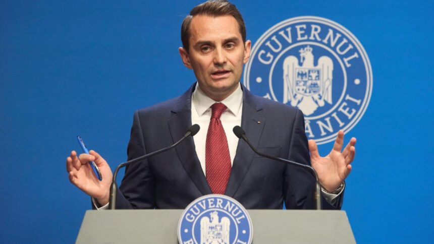 consilierul lui bolojan ar fi spart milioane de euro pe concerte 68cbb97b5d285