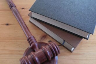 consiliul legislativ reactie dura privind reforma magistratilor masurile incalca constitutia si prevederile sistemului judiciar 68b7cad32cdf0