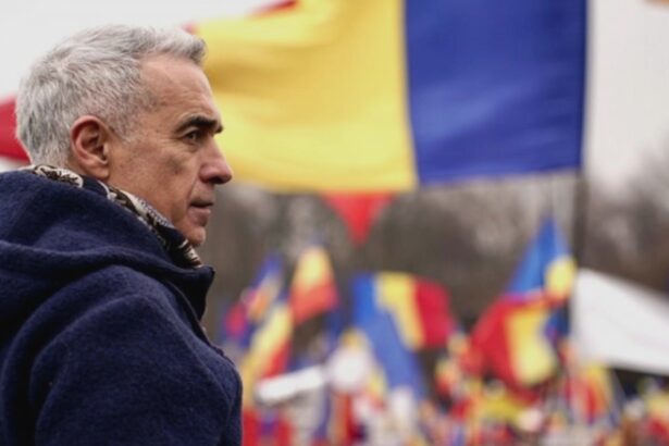 contestatia lui calin georgescu judecata saptamana viitoare 68bb1f21b2dde