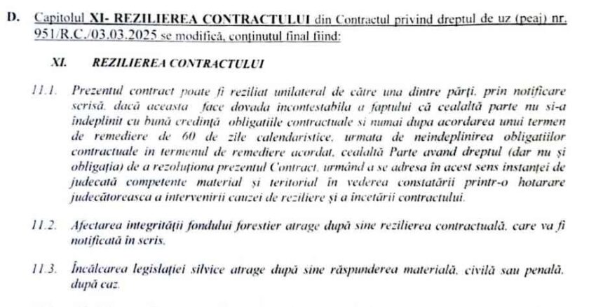 contract romsilva Awv8XJGWZLHD7MGl