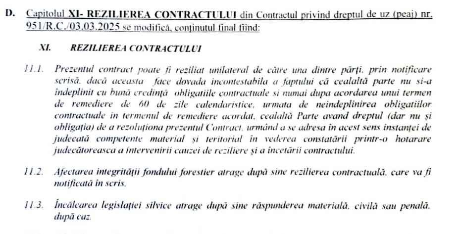 contract romsilva Awv8XJGWZLHD7MGl