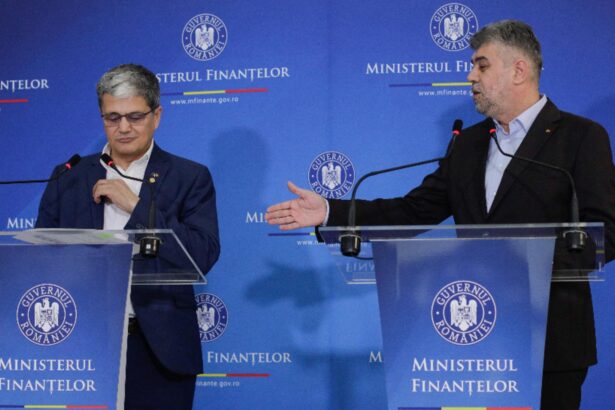 contre intre bolos si ciolacu pe tema deficitului bolos a zis ca l doare in organul genital ciolacu nici cu prietenii nu vorbesc asa 68c03765424ff