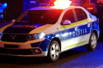 copila de 12 ani agresata sexual de un individ de 65 de ani scenele dramatice au avut loc inclusiv intr un autobuz 68d2e21ad5be5