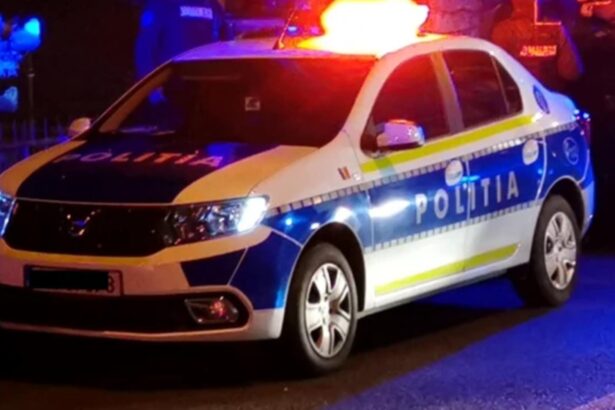 copila de 12 ani agresata sexual de un individ de 65 de ani scenele dramatice au avut loc inclusiv intr un autobuz 68d2e21ad5be5