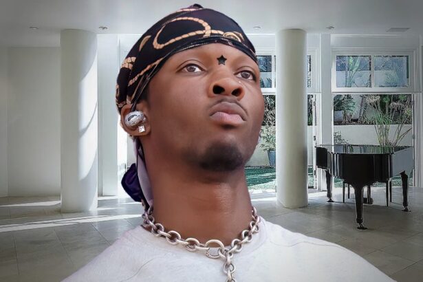 cops searched d4vd home for blood evidence 68cc82ed0b29a