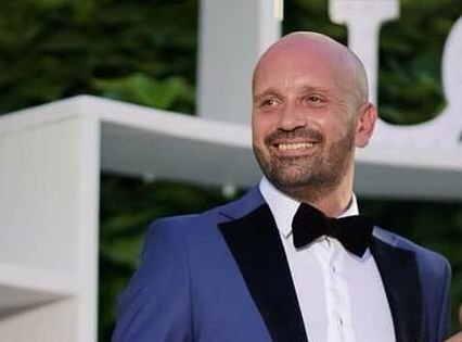 Sectorul 1: Întârzieri mari în proiectul cu fonduri europene derulat de directorul care a ratat programul “Anghel Saligny” la Sectorul 5. Tuță, măsuri disperate 2 cormos