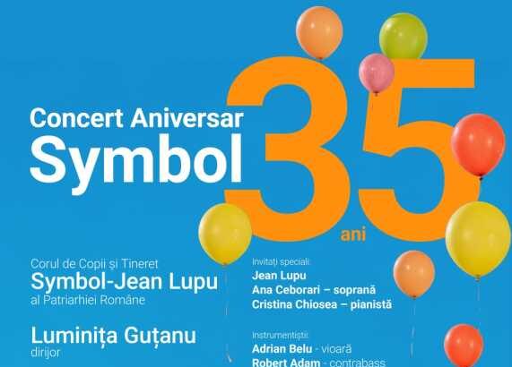 corul symbol jean lupu 35 de ani de activitate concert extraordinar pe 12 octombrie 68dbc04885d38