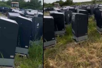 cosuri abandonate m6LbXMJ4ZxSzz9Nl