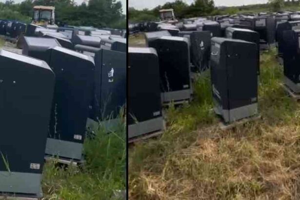 cosuri abandonate m6LbXMJ4ZxSzz9Nl