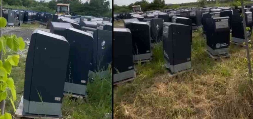 cosuri abandonate m6LbXMJ4ZxSzz9Nl