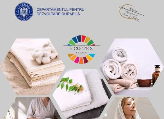covasna textile sanatoase pentru oameni si mediu incepe ecotexbalneo 2025 68dbc04c1895c