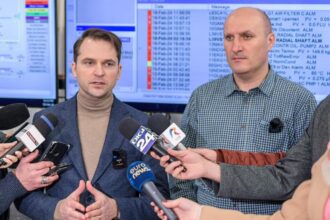 cretu burduja m5KLNkQMr5t0nxg6