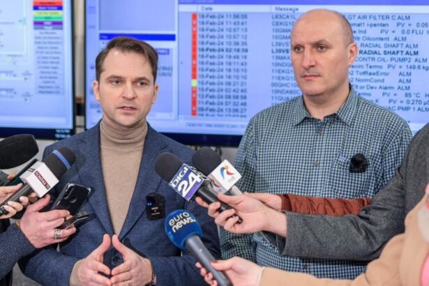 cretu burduja m5KLNkQMr5t0nxg6