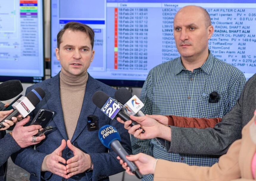 cretu burduja m5KLNkQMr5t0nxg6