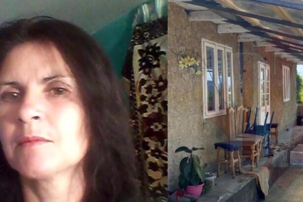 crima socanta in judetul iasi mioara a fost ucisa de concubin dupa ce a fost palmuita agresiv in timpul unei partide de amor 68c03b86c5100