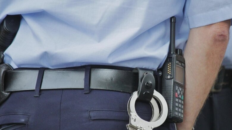 crima socanta in mijlocul strazii la cernavoda agresorul s a predat dupa 4 ore 68b521450c511