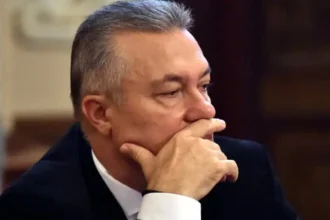 cristian diaconescu urmeaza o regandire a intregului concept de securitate nationala ce spune despre safe si parteneriatul romania ucraina pentru producerea de drone 68d7a3de5ac72