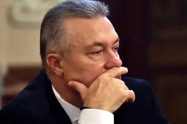 cristian diaconescu urmeaza o regandire a intregului concept de securitate nationala ce spune despre safe si parteneriatul romania ucraina pentru producerea de drone 68d7a3de5ac72