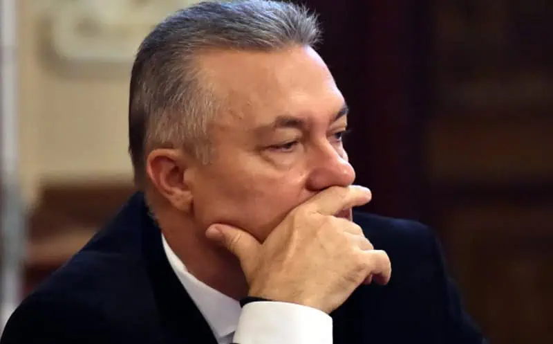 cristian diaconescu urmeaza o regandire a intregului concept de securitate nationala ce spune despre safe si parteneriatul romania ucraina pentru producerea de drone 68d7a3de5ac72