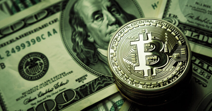 crypto funding falls 30 in august despite strong quarterly performance 68c3637c7f8da