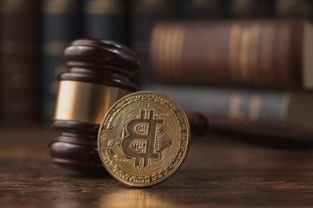 crypto literacy and the future of digital entertainment access 68b83cdc76c3c