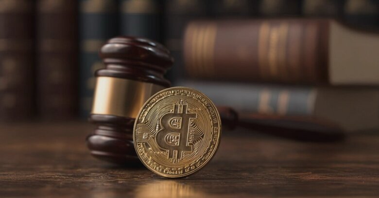 crypto literacy and the future of digital entertainment access 68b83cdc76c3c