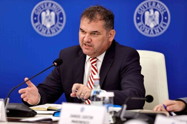 cseke m6LbWgZ4eEfEJMwL