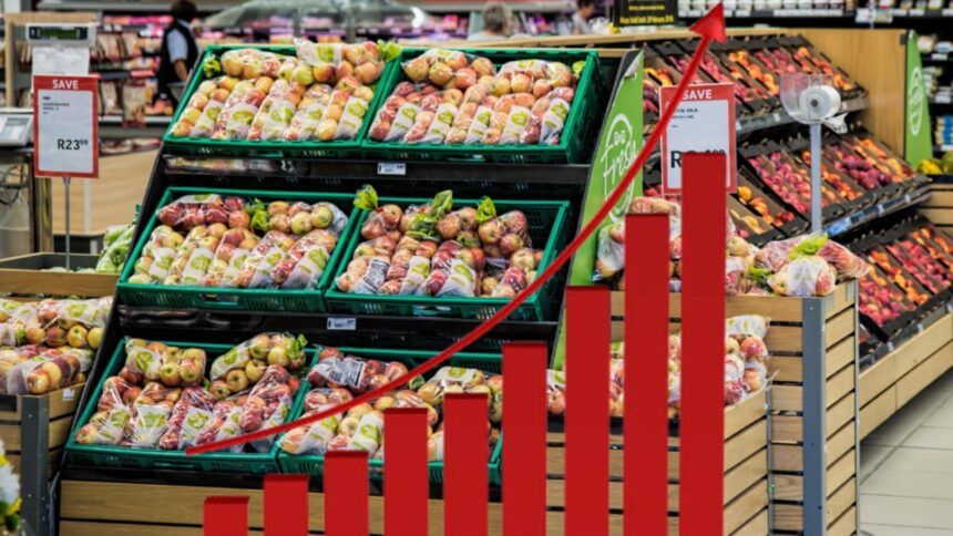 cu cat s ar putea scumpi alimentele de la 1 octombrie 68caf3c9687a0