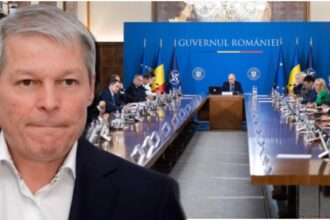 cum au acaparat tehnocratii guvernul lui bolojan ciolos are mai multi oameni in executiv decat pnl 68d108ceea9c6
