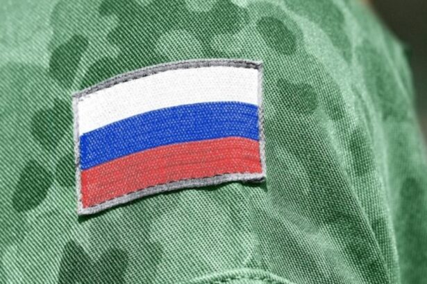 cum au incercat rusii sa se infiltreze intr un oras ucrainean prin conducte 68c70988c2c5f