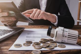 cum crede ministerul energiei ca va reusi sa reduca preturile care sunt cele cinci masuri de criza 68b8859bafb97