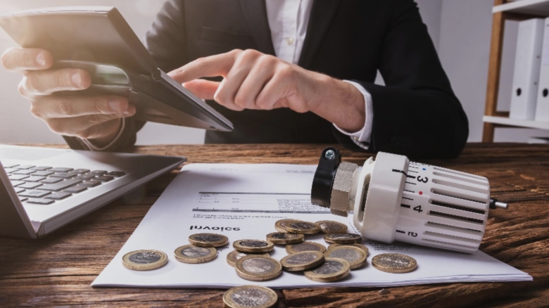 cum crede ministerul energiei ca va reusi sa reduca preturile care sunt cele cinci masuri de criza 68b8859bafb97