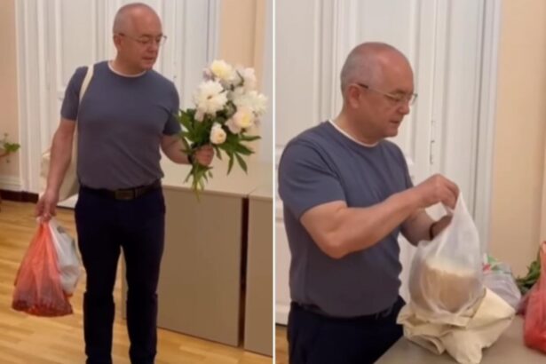 cum pompeaza emil boc zeci de milioane in firmele de casa ale primariei cluj napoca ce explicatii are edilului 68cd233a1db27