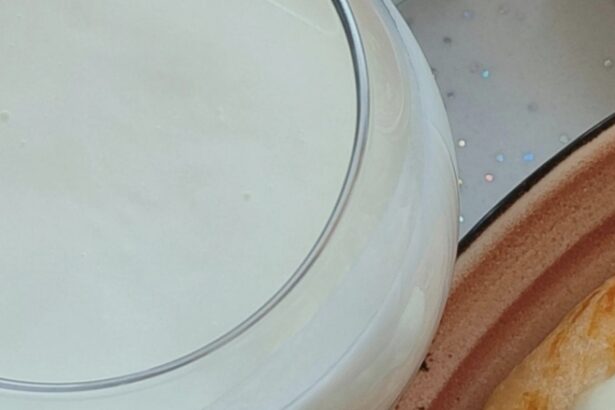 cum sa prepari acasa ayran cea mai racoritoare si sanatoasa bautura 68b6ae65bd848