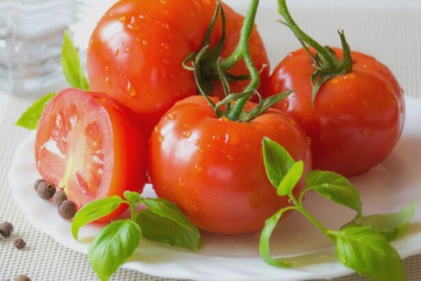 cum se depoziteaza corect rosiile ca sa nu si piarda aroma sfaturi utile pentru toate gospodinele 68b7c8224ab73