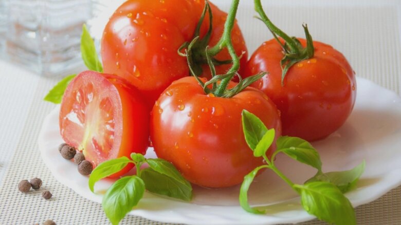 cum se depoziteaza corect rosiile ca sa nu si piarda aroma sfaturi utile pentru toate gospodinele 68b7c8224ab73