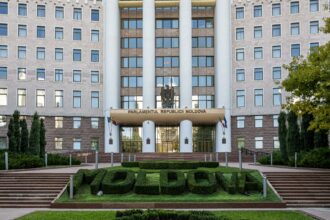 cum va arata noul parlament al republicii moldova partidul maiei sandu va avea majoritate 68da1474a03ae