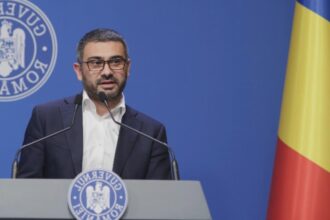 cum vrea ministrul muncii sa economiseasca bani bancomate la sate si pensii livrate pe card 68bc2ee5c5aa0