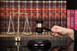 curtea de apel constanta a respins contestatia primarului suspendat al mangaliei astfel ca el ramane in arest preventiv 68da85458993c