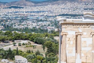 cutremur de 53 grade in grecia atena puternic zguduita in toiul noptii 68c011cae714d