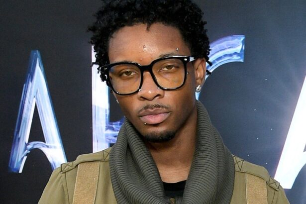 d4vd cancels europe uk tour leg amid death investigation 68cedd8c9a40d