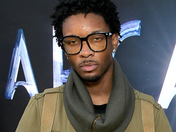 d4vd cancels europe uk tour leg amid death investigation 68cedd8c9a40d