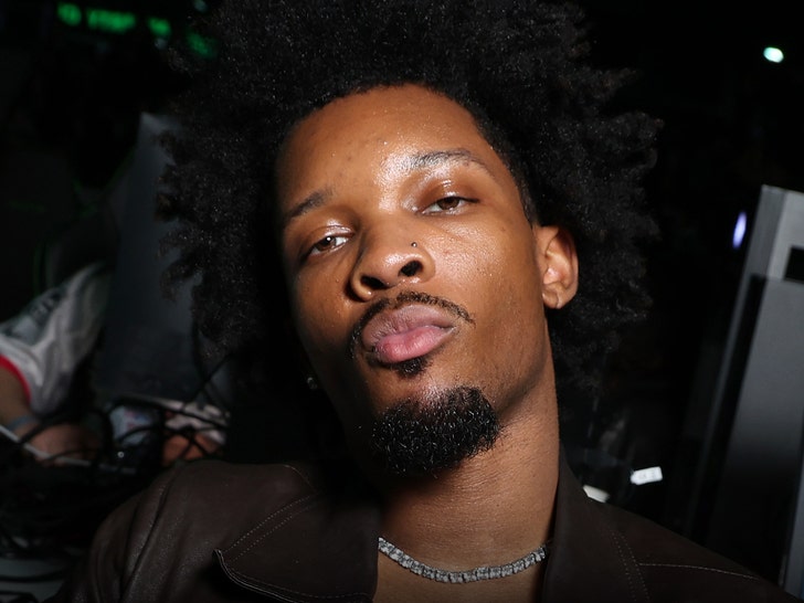 d4vd criminal case investigators havent idd body dont know who was using car 68c8a2aadedf5