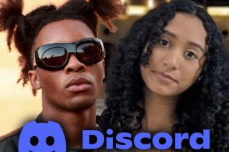 d4vd discord moderator claims they didnt know celeste was underage missing 68cdbe3a666c7