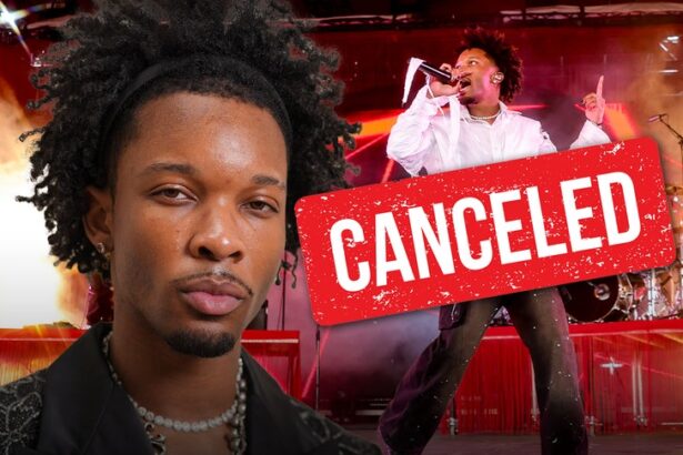 d4vd u s tour canceled in wake of homicide investigation 68cd6878f41a0